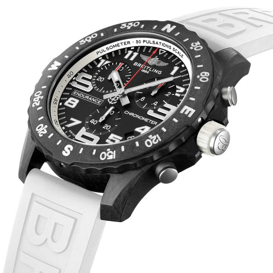BEP * 44mm