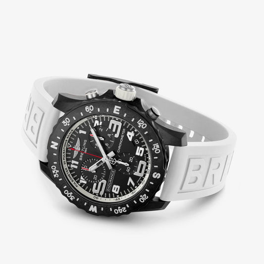 BEP * 44mm